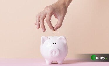 Conviene comprare questo bond al 3,30%? In 5 anni puoi guadagnare fino al 30%, ma solo in questo scenario