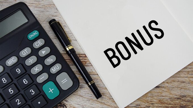 Nuovo bonus famiglie con Isee sotto i 15.000 euro, ecco come funzionerà