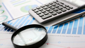 Il monitoraggio fiscale: ambito oggettivo e soggettivo