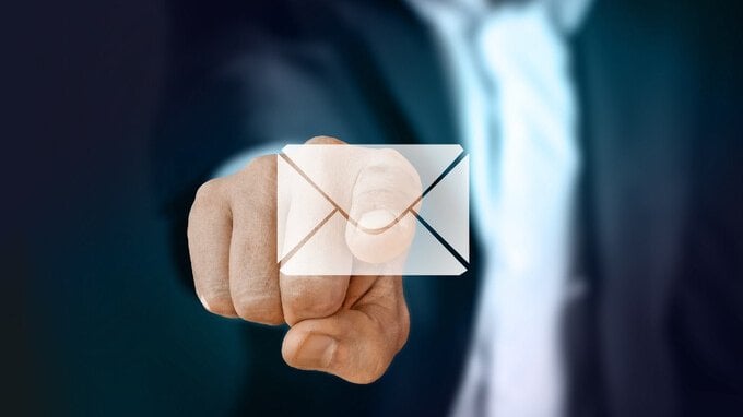 PEC aziendale, perché è importante e come attivarla