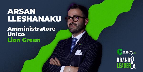 Come famiglie e imprese possono diventare consumatori consapevoli e ridurre la bolletta