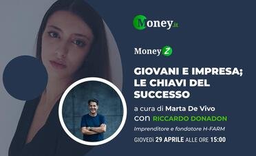 Giovani, lavoro, imprese e startup: i segreti del successo secondo H-Farm