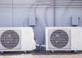 Aria condizionata e centri dati: la doppia sfida elettrica che minaccia le reti energetiche globali