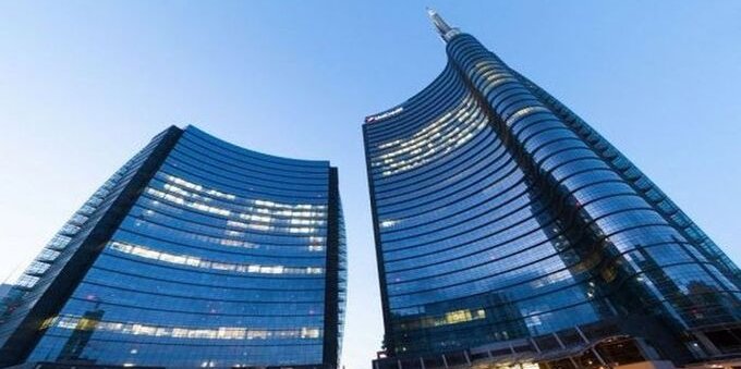 Unicredit: trendline sostiene i prezzi, come operare?