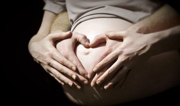 Riconoscimento del figlio prima della nascita, come funziona