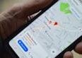 Google Maps vs Waze, qual è la migliore? Le app a confronto