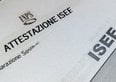 Nell'Isee 2025 le auto vanno dichiarate, quanto incidono sul valore dell'attestazione?