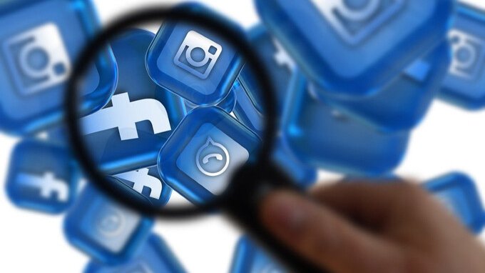 Come utilizzare Messenger senza Facebook