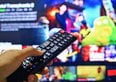 Questa rete di pirateria italiana ha sottratto 300 milioni di euro ai big dello streaming