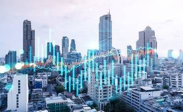 Inflazione, tassi di interesse e mercati finanziari. Come cambia il comportamento degli investitori