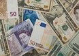 Eur/Usd: ritracciamenti possono essere occasioni di acquisto