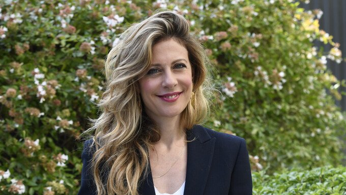 Francesca Fagnani, da Belve a Sanremo 2023: chi è, carriera e vita privata