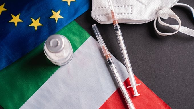 Piano pandemico 2025-2029, cosa cambia? Lockdown, vaccini e Dpcm