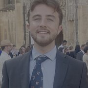 Oliver Hearn