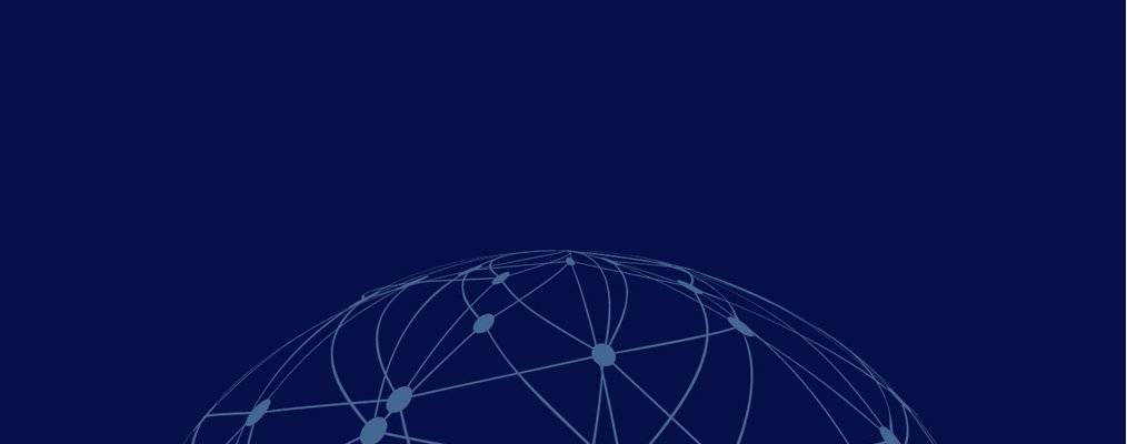 Softi Weekly – Innovazione e AI nel Trading Automatico