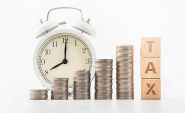 Scadenze fiscali maggio 2026, al via la dichiarazione dei redditi e bollo