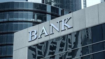 Conti correnti, nove banche inglesi nel mirino della vigilanza 