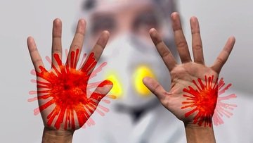 Coronavirus in Italia: chi è il paziente zero
