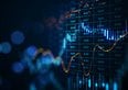 Technoprobe corre più di Nvidia, +32% in un giorno e target fino a +37%