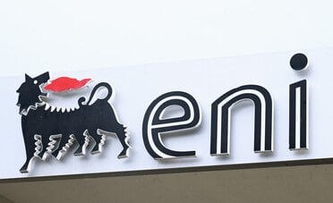 Le azioni Eni stanno per regalarti soldi. Ma solo se il petrolio fa una cosa precisa