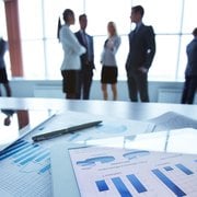 Mercati finanziari e PMI: perché la finanza non riguarda solo banche e grandi investitori