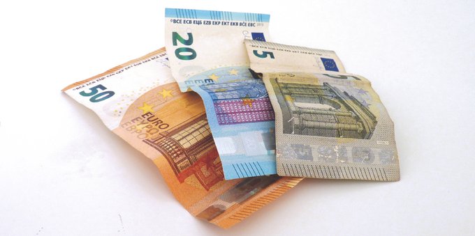 Nuovo bonus busta paga fino a 75 euro al mese: a chi spetta, perché e per quanto tempo