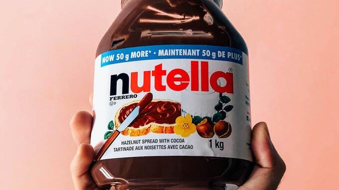 Pringles, Nutella e Cheerios tra le migliaia di prodotti ritirati per escrementi di roditori 
