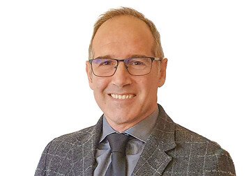 Fare business in Ticino, dalla dogana alla consegna: intervista a Gaetano Loprieno, Cippà Trasporti