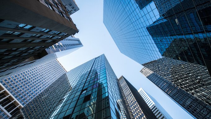 Come investire all'estero? 5 strumenti per calcolare il rischio