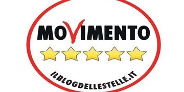 La débâcle di un Movimento 5 Stelle che continua a perdere pezzi