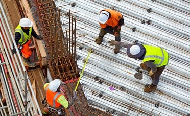 Trevi, guerra di offerte tra Icop e Webuild. Il cda boccia lo scambio azionario mentre la Consob apre la strada all'OPA cash