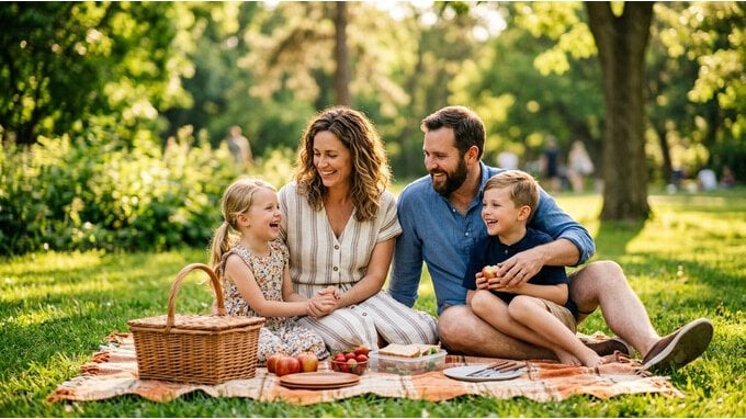Manovra 2027: bonus, congedo parentale e conto Inps per i nuovi nati, cosa cambia per le famiglie