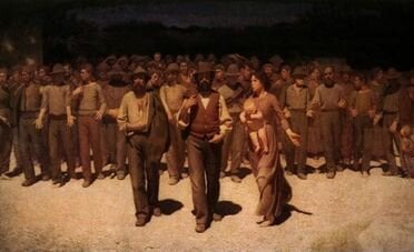 Cosa prevede il nuovo Decreto Lavoro in 6 punti