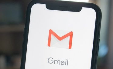 Gmail Live in distribuzione. Come usare voce e intelligenza artificiale per gestire le mail