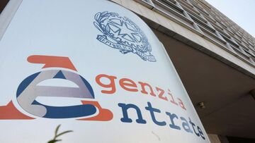 Rimborsi IVA 2020, perché le Entrate chiedono copia della fattura elettronica?