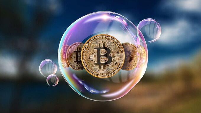 Bitcoin, cosa stanno facendo i grandi? Il report sui futures CME, ETF e livelli chiave da monitorare