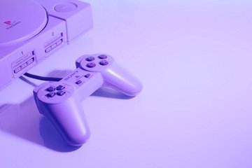 Come guadagnare con le vecchie console: ecco quelle che valgono di più