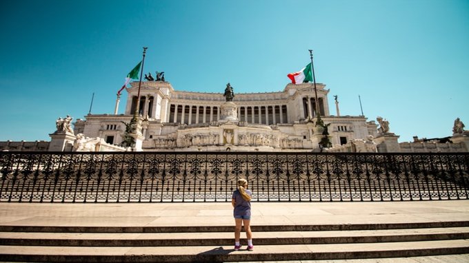 Semestre bianco: quando inizia, cos'è e significato