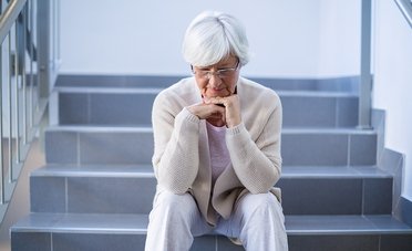 L'invecchiamento della popolazione cambierà i prodotti della Nestlé per sempre. Ecco come