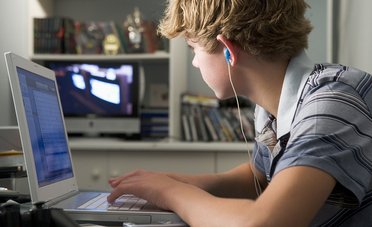 Verifica dell'età online, come funziona e dove scaricare l'app dell'UE