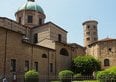 Top 10 aziende di Ravenna per fatturato. La città dei mosaici che muove l'industria