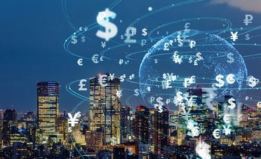 Il paradosso del dollaro. Perché nessuno riesce davvero a sostituirlo?