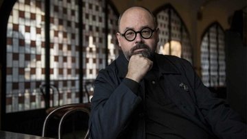 Carlos Ruiz Zafón: frasi e aforismi più belli dello scrittore scomparso
