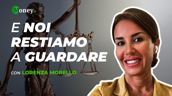 Agenti virtuali e euro digitale: l'AI agisce, noi obbediamo?