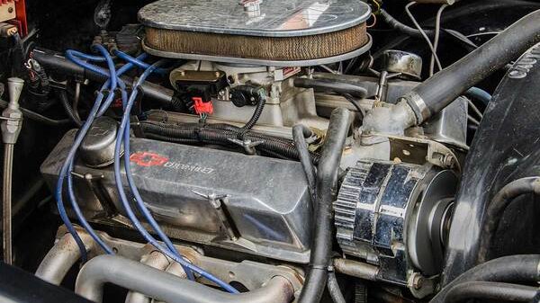 Cinghia di distribuzione: a cosa serve, perché cambiarla e quanto costa?