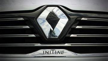 Una delle auto più amate in Italia arriva in una nuova versione. Costa meno di €20.000