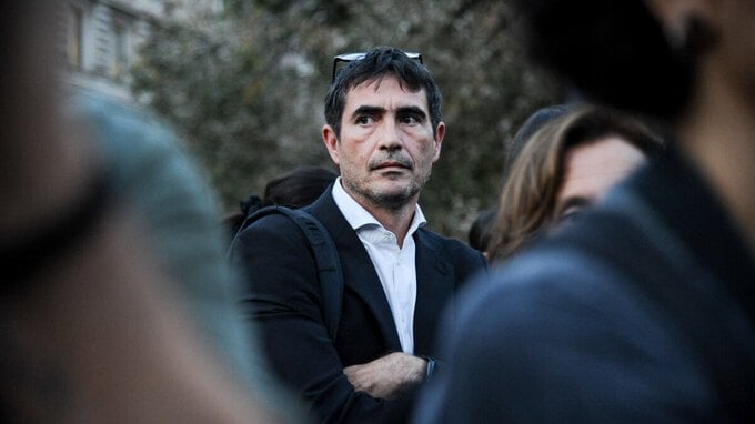 Quanto guadagna Nicola Fratoianni? Stipendio e patrimonio del segretario di Sinistra Italiana