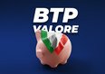 BTP Valore, oggi il mercato offre un premio “extra” più alto del previsto