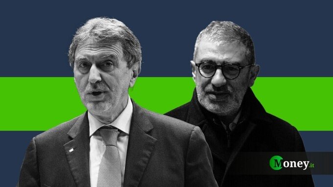Elezioni Abruzzo, chi vince tra Marsilio e D'Amico? I sondaggi cosa ci fanno capire