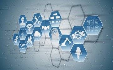 Il denaro sta cambiando forma. Cosa succede quando tutto diventa frazionabile?